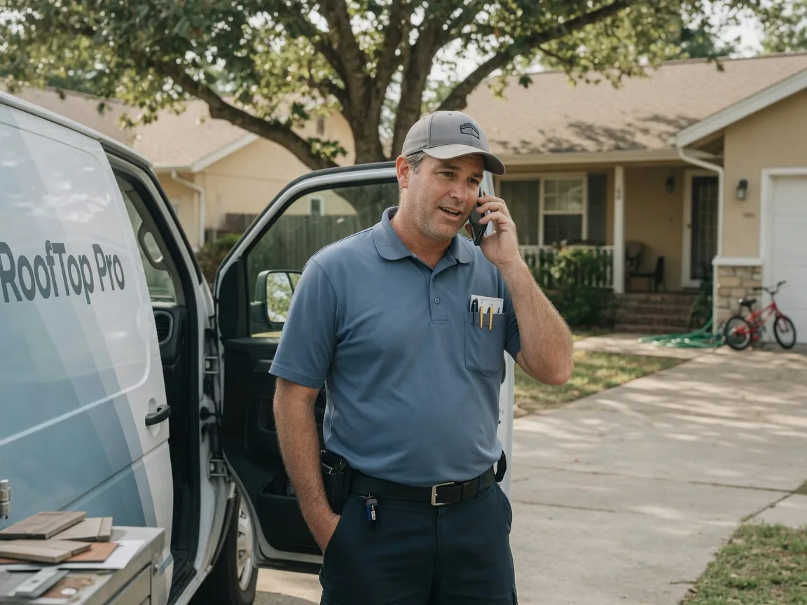 Roof Repair Garwin, IA FAQs